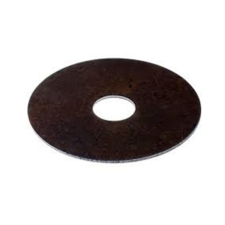 Rondella nel gruppo  presso GPLSHOP (5041844-02)