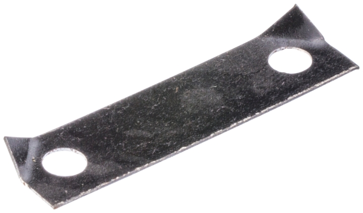 Foglio Di Blocco nel gruppo presso GPLSHOP (5041888-03)