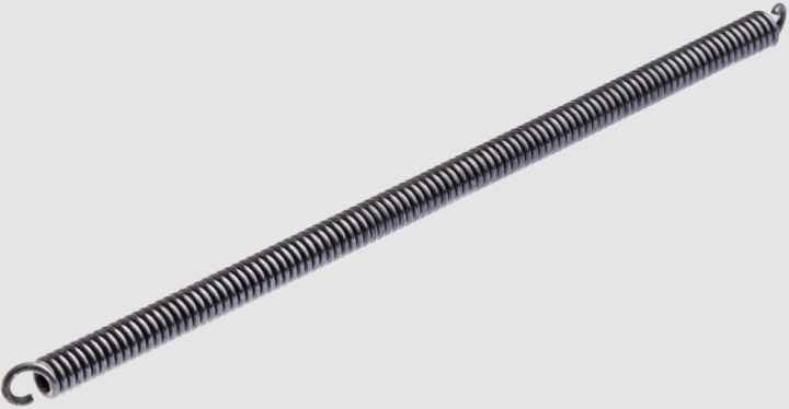 Molle Frizione 5042100-31 nel gruppo  presso GPLSHOP (5042100-31)