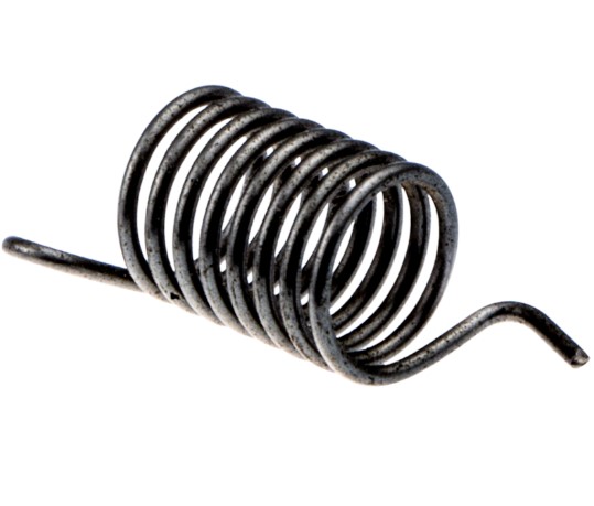 Molla Di Ritorno Husqvarna 5042100-48 5042100-48 nel gruppo I Pezzi Di Ricambio / Pezzi di ricambio Motoseghe / Pezzi di ricambio Husqvarna 242XP presso GPLSHOP (5042100-48)