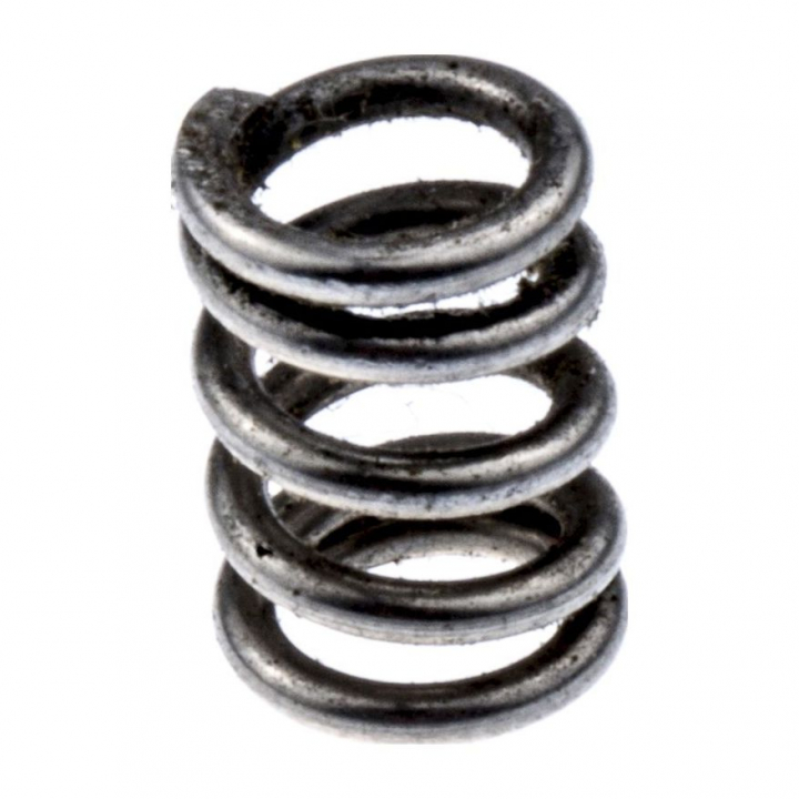 Piuma 5042100-49 nel gruppo  presso GPLSHOP (5042100-49)