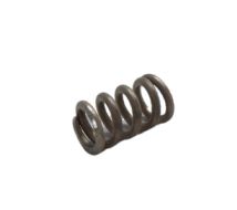 Piuma 5042100-50 nel gruppo  presso GPLSHOP (5042100-50)
