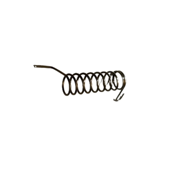 Piuma 5042100-53 nel gruppo  presso GPLSHOP (5042100-53)