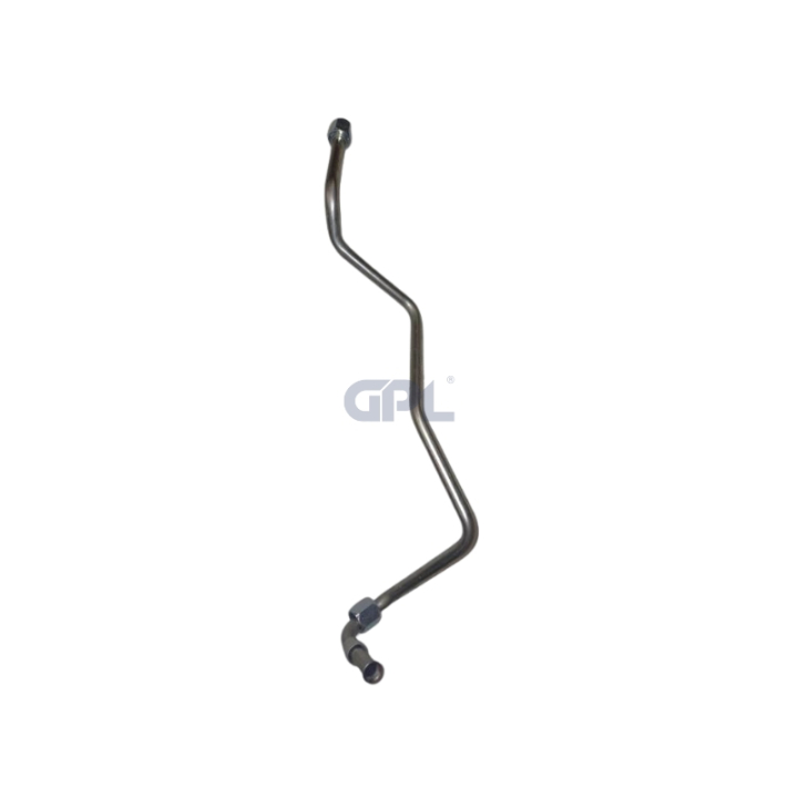 Tubo Idraulico 5042102-01 nel gruppo  presso GPLSHOP (5042102-01)
