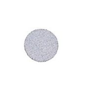 Filtro 5043645-00 nel gruppo  presso GPLSHOP (5043645-00)