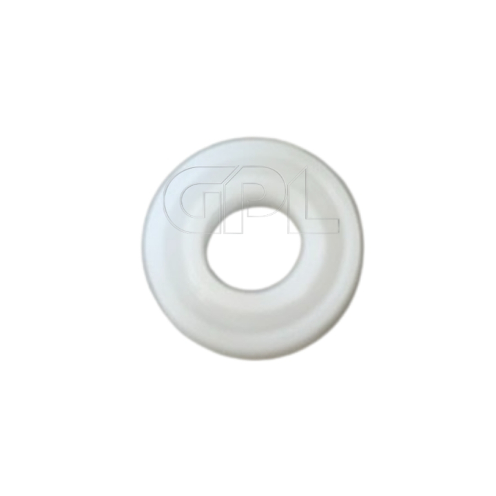 Rondella Per Coltello Superiore 5043771-01 nel gruppo  presso GPLSHOP (5043771-01)