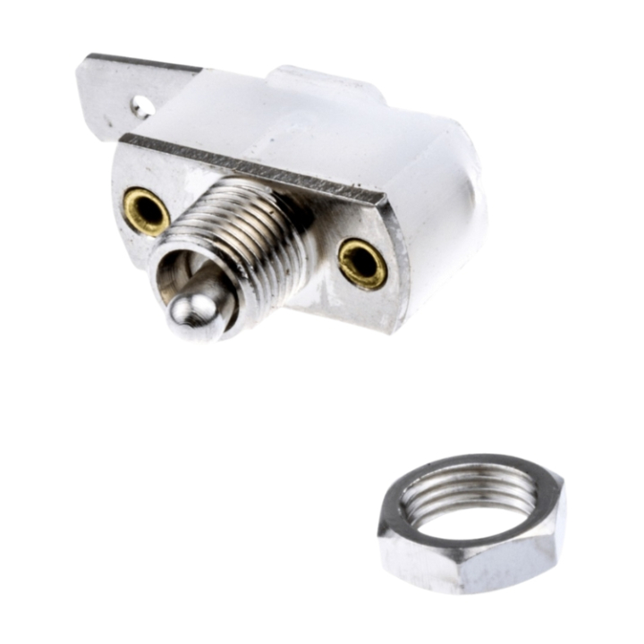 Contatto In Corto Circuito 5043856-03 nel gruppo presso GPLSHOP (5043856-03)