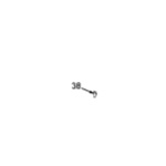 Cuneo In Legno Per Asta Da 22 Mm 5044562-01 nel gruppo  presso GPLSHOP (5044562-01)