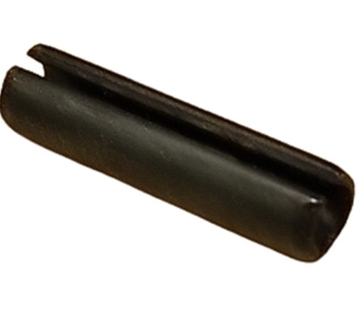 Perno Di Tensione A Spirale 3/16X3/4 5044563-01 nel gruppo  presso GPLSHOP (5044563-01)
