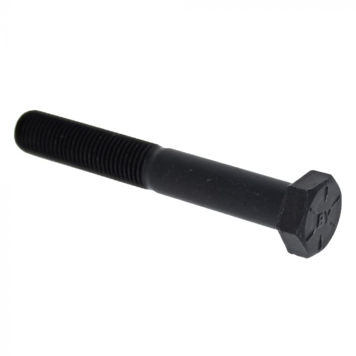 Vite 5044564-03 nel gruppo  presso GPLSHOP (5044564-03)
