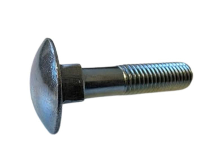 Bullone del carrello M12X55 nel gruppo  presso GPLSHOP (5044566-01)