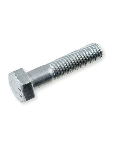 Bullone M8X40 nel gruppo  presso GPLSHOP (5044569-01)