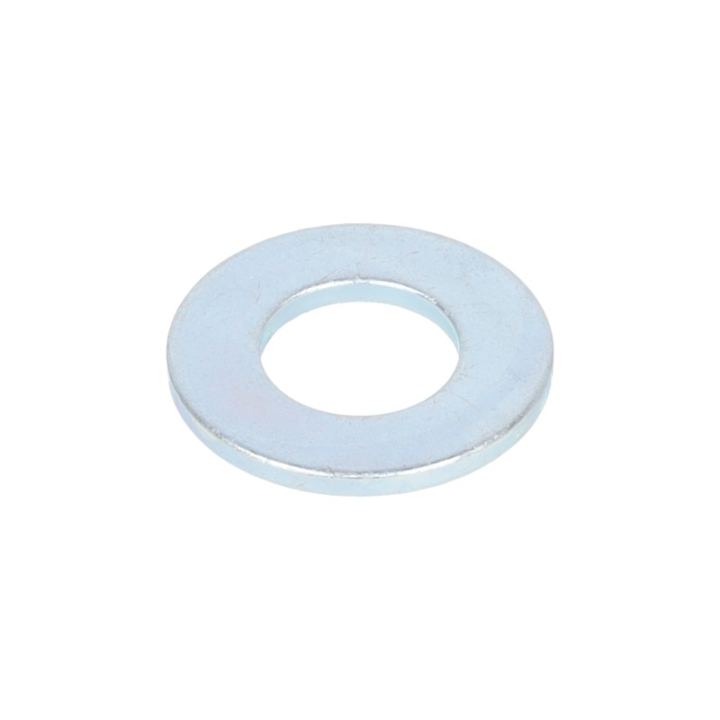 Rondella 28X14X2 Srb Fzb nel gruppo I Pezzi Di Ricambio / Pezzi di ricambio Trattorini tagliaerba / Pezzi di ricambio Husqvarna TS 114 presso GPLSHOP (5044573-01)