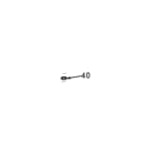 Rondella perno 8.4 nel gruppo  presso GPLSHOP (5044580-01)