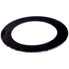 Rondella 18X12X0,3 nel gruppo  presso GPLSHOP (5044598-01)