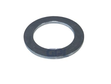 Rondella 18X12X1,0 Ps Fzb nel gruppo  presso GPLSHOP (5044608-01)