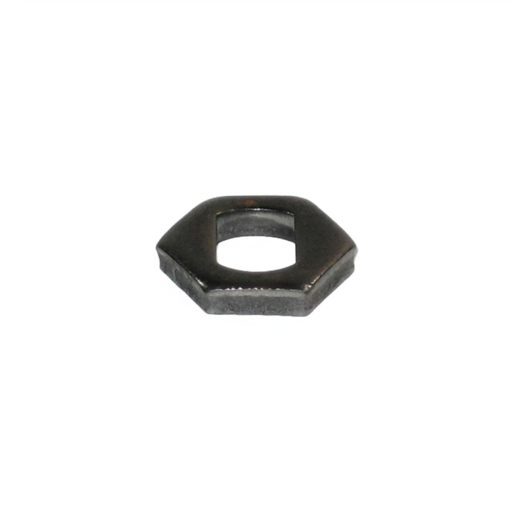 Driver esagonale T Albero di trasmissione nel gruppo  presso GPLSHOP (5044613-01)