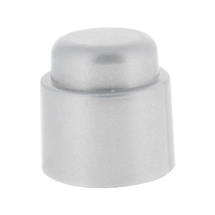Capsula centrale nel gruppo  presso GPLSHOP (5044651-01)