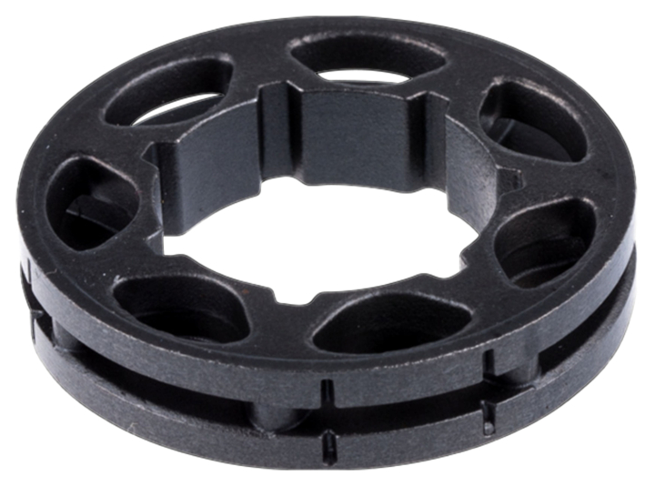 Trasmissione Ad Anello 3/8'7K 5045230-02 nel gruppo  presso GPLSHOP (5045230-02)