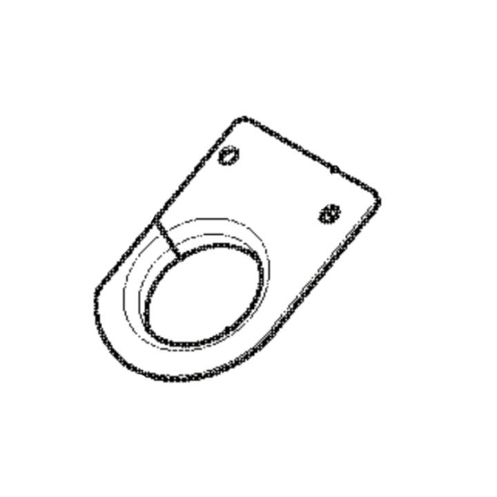 Magazziniere nel gruppo  presso GPLSHOP (5045382-01)