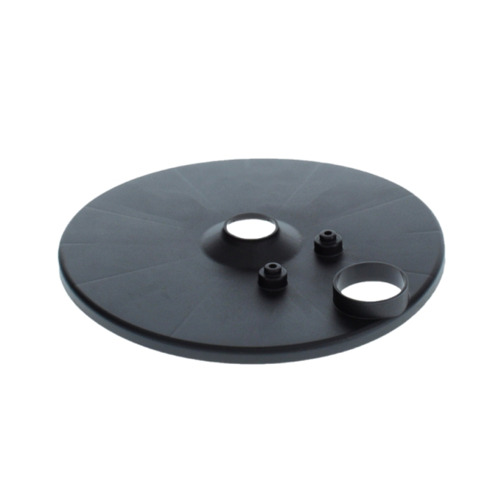 Capsula Hub 5045399-01 nel gruppo I Pezzi Di Ricambio / Ricambi per Rasaerba McCulloch / Pezzi di ricambio McCulloch M53-174WRE Classic presso GPLSHOP (5045399-01)