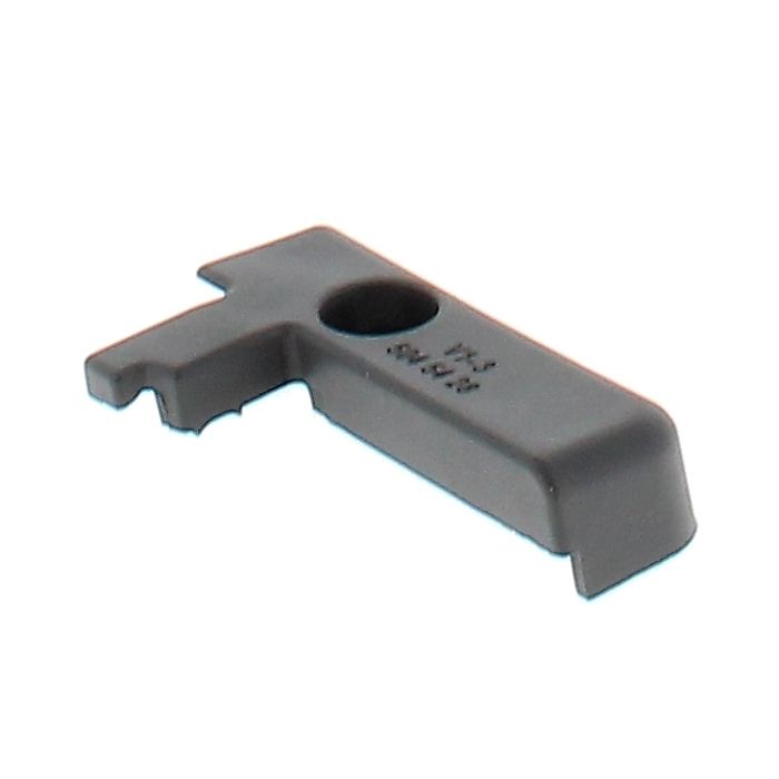Copertina 5045428-01 nel gruppo I Pezzi Di Ricambio / Pezzi di ricambio Motoseghe / Pezzi di ricambio Husqvarna 536Li XP presso GPLSHOP (5045428-01)