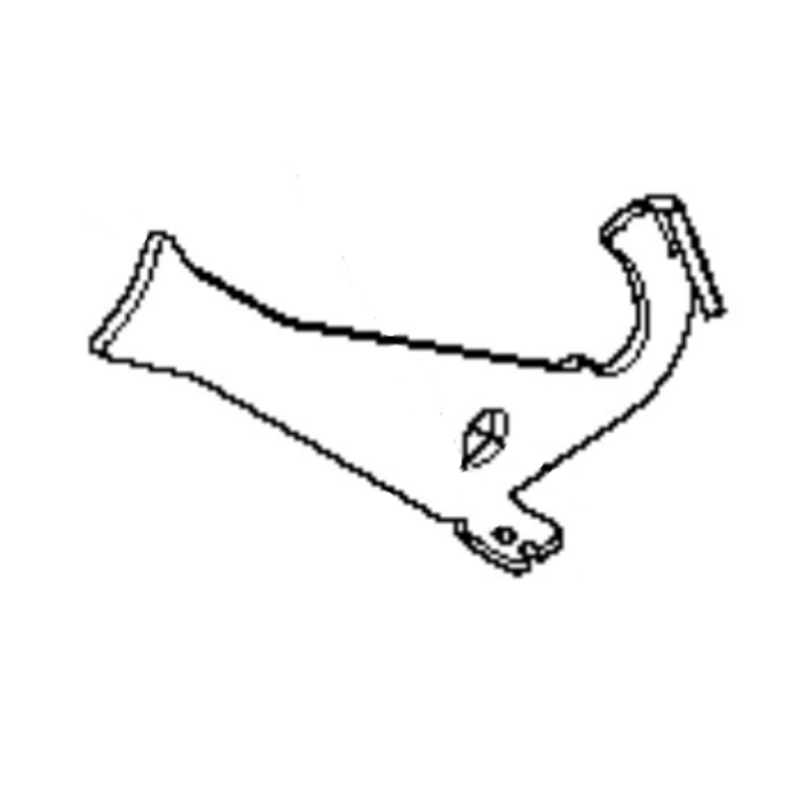 Leva 5045580-02 nel gruppo  presso GPLSHOP (5045580-02)