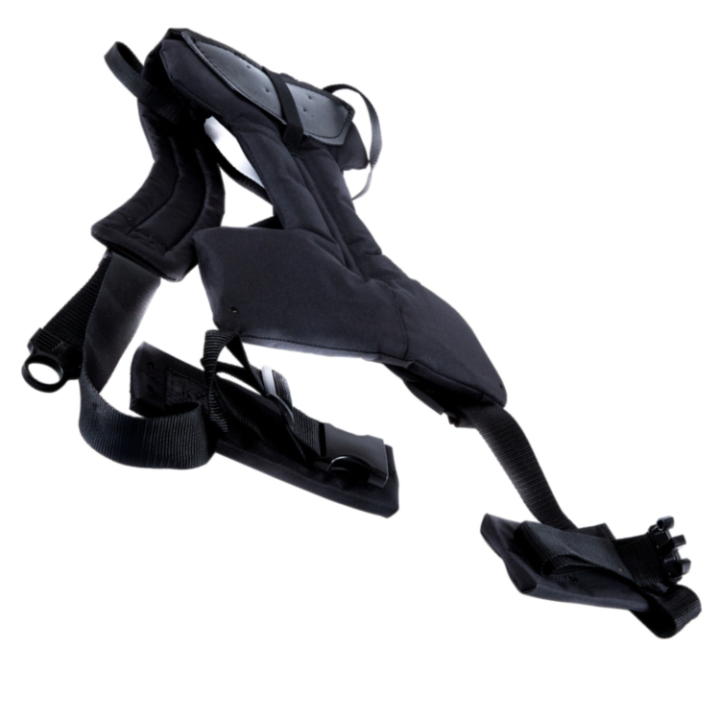 Imbracatura 5045686-01 nel gruppo  presso GPLSHOP (5045686-01)