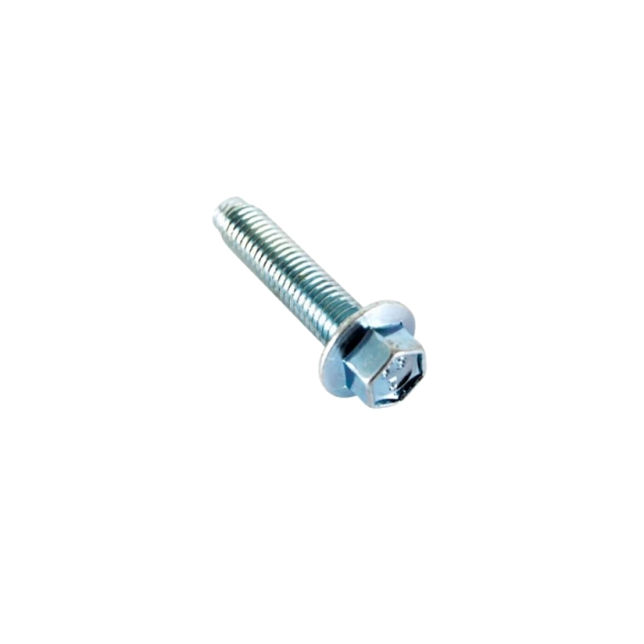 Vite nel gruppo I Pezzi Di Ricambio / Pezzi di ricambio Gräsklippare / Pezzi di ricambio till Motorer / Pezzi di ricambio Kohler SV590-0021 presso GPLSHOP (5045804-01)