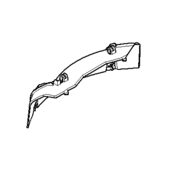 Ariete 5045846-01 nel gruppo  presso GPLSHOP (5045846-01)