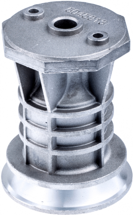 Supporto D25  5045913-02 nel gruppo  presso GPLSHOP (5045913-02)