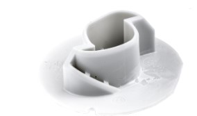 Linea Ruota 5045971-01 nel gruppo presso GPLSHOP (5045971-01)