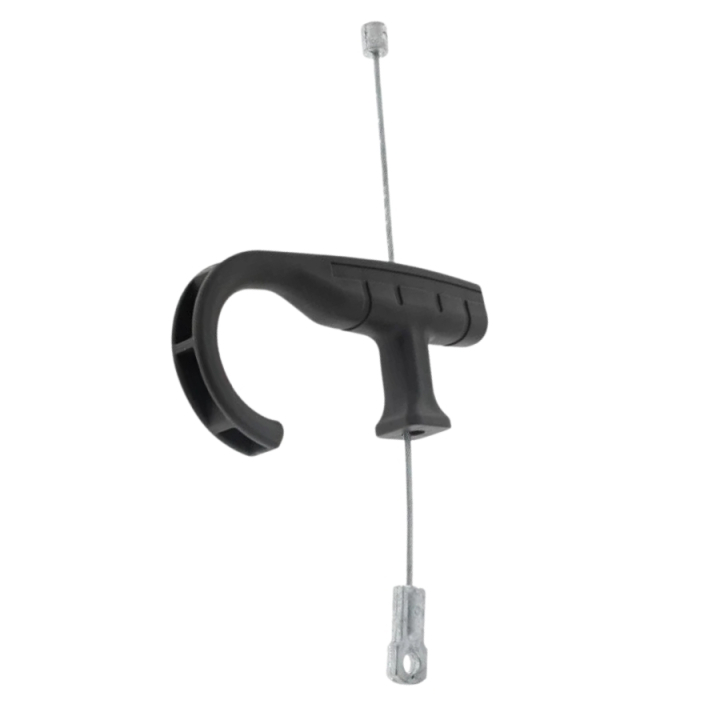 Gestire Kpl nel gruppo I Pezzi Di Ricambio / Pezzi di ricambio Rider / Pezzi di ricambio Husqvarna Rider 320X AWD presso GPLSHOP (5046221-02)