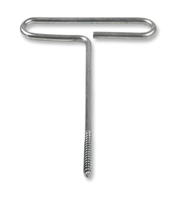 Attrezzo 5046229-01 nel gruppo presso GPLSHOP (5046229-01)