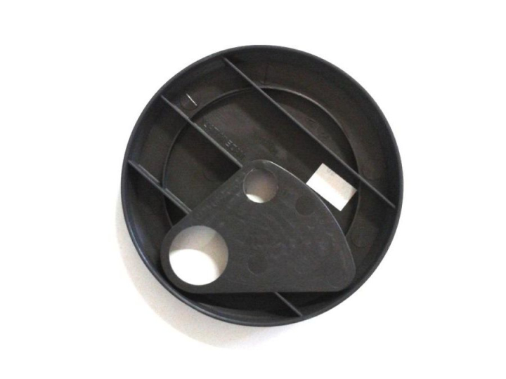 Protezione Dalla Polvere 5046241-01 nel gruppo  presso GPLSHOP (5046241-01)