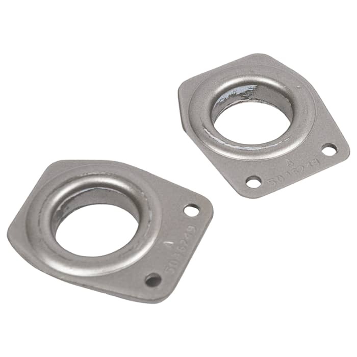 Attaccamento 5046249-01 nel gruppo  presso GPLSHOP (5046249-01)