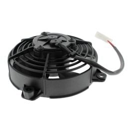 Fan nel gruppo I Pezzi Di Ricambio / Pezzi di ricambio Rider / Pezzi di ricambio Husqvarna Rider 422 TS AWD presso GPLSHOP (5046293-01)