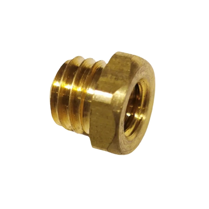Raccordo nel gruppo presso GPLSHOP (5046342-03)