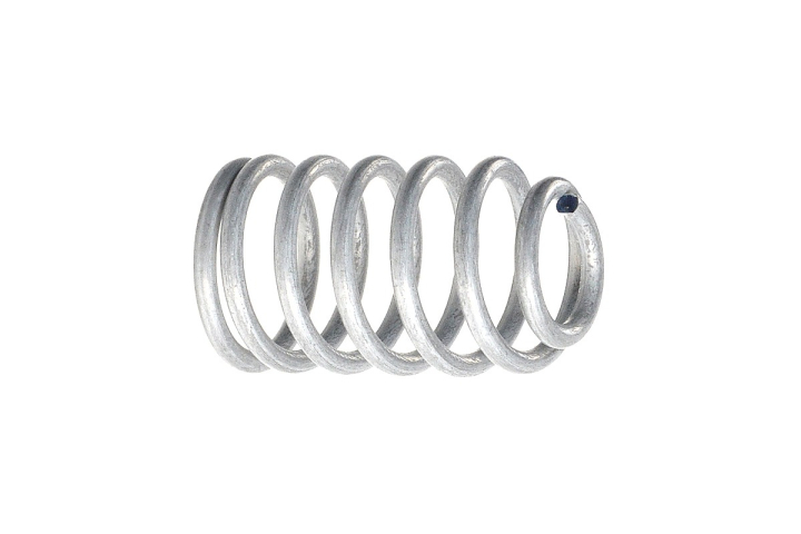 Piuma 5046381-01 nel gruppo presso GPLSHOP (5046381-01)