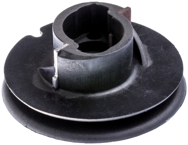 Puleggia della fune nel gruppo presso GPLSHOP (5046435-05)