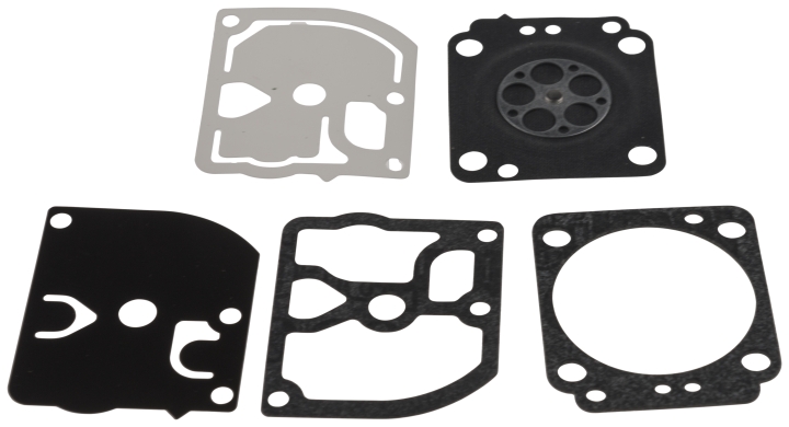 Clausola 5046440-01 nel gruppo I Pezzi Di Ricambio / Pezzi di ricambio Motoseghe / ➤Serie 500 / Pezzi di ricambio Husqvarna 570 presso GPLSHOP (5046440-01)