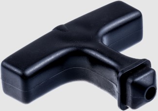 Maniglia di avviamento 5046542-03 nel gruppo  presso GPLSHOP (5046542-03)