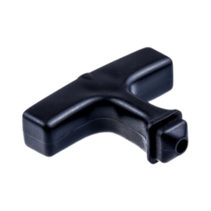 Maniglia di avviamento 5046542-03 nel gruppo presso GPLSHOP (5046542-03)