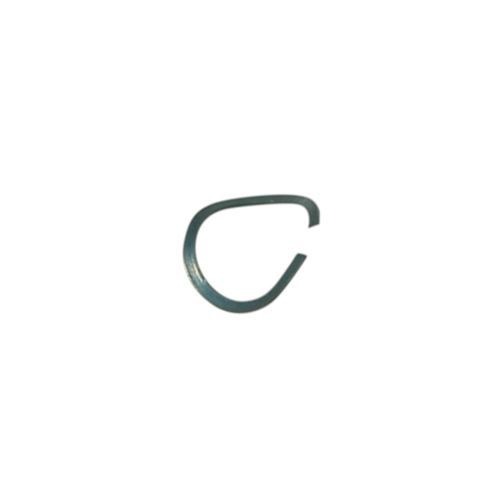 Anello Di Bloccaggio 5047028-01 nel gruppo  presso GPLSHOP (5047028-01)
