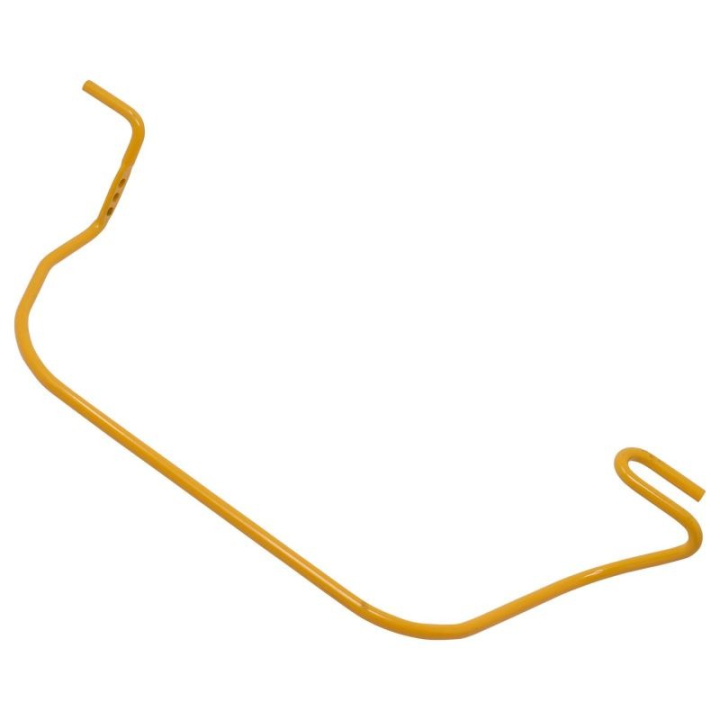 Maniglia 5047083-04 nel gruppo  presso GPLSHOP (5047083-04)