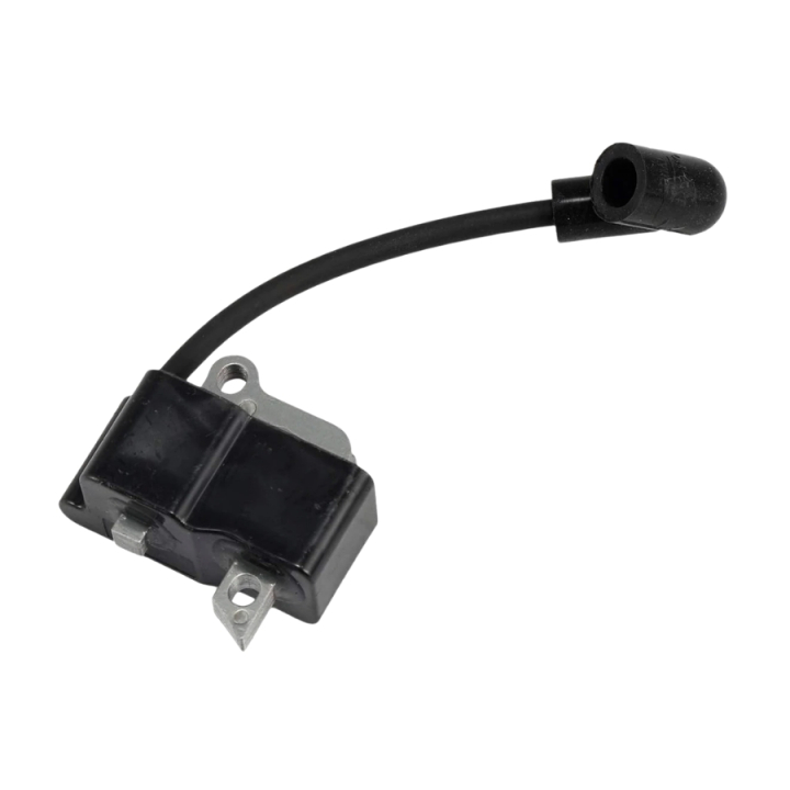 Modulo di accensione nel gruppo presso GPLSHOP (5047089-01)