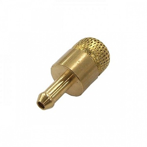 Oljelod 5047100-03 nel gruppo I Pezzi Di Ricambio / Pezzi di ricambio Motoseghe / Pezzi di ricambio Husqvarna T540i XPG presso GPLSHOP (5047100-03)