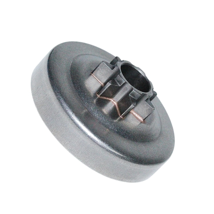 Tamburo della frizione 5047124-02 nel gruppo presso GPLSHOP (5047124-02)