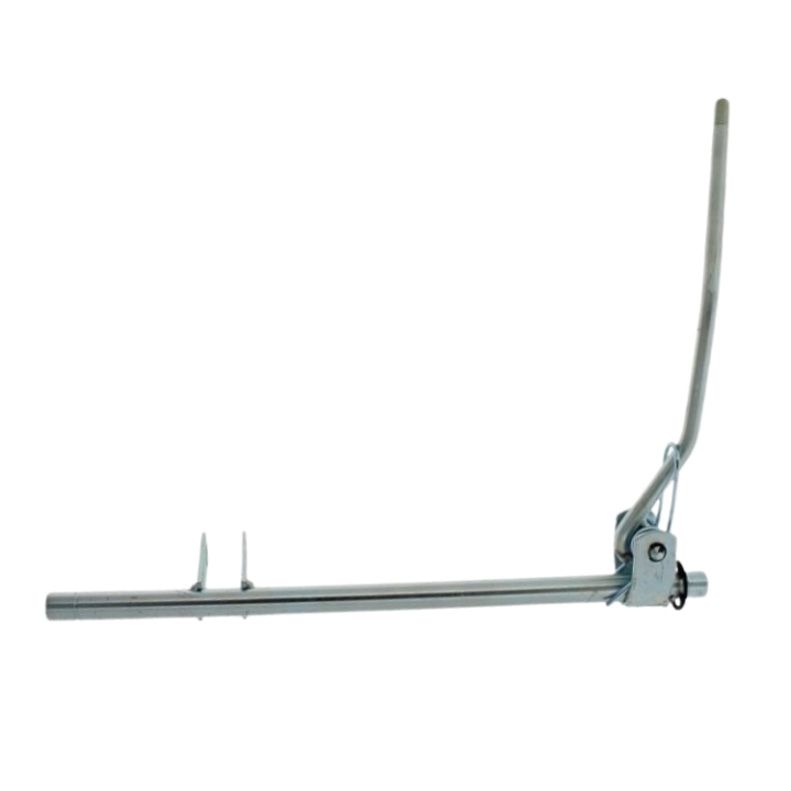 Controllo dell'altezza nel gruppo presso GPLSHOP (5047345-01)