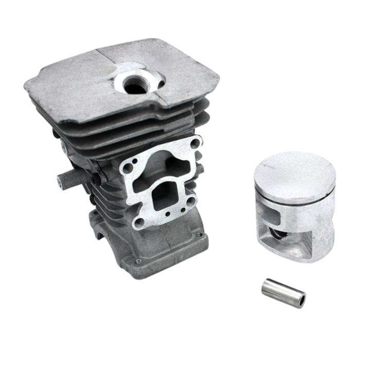 Cilindro 5047351-04 5047351-04 nel gruppo presso GPLSHOP (5047351-04)